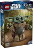 75446 - LEGO Star Wars™ - Grogu™ (Mandalóri tanonc)
