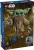 75446 - LEGO Star Wars™ - Grogu™ (Mandalóri tanonc)