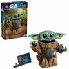 75446 - LEGO Star Wars™ - Grogu™ (Mandalóri tanonc)