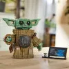 75446 - LEGO Star Wars™ - Grogu™ (Mandalóri tanonc)