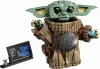 75446 - LEGO Star Wars™ - Grogu™ (Mandalóri tanonc)