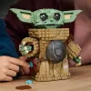 75446 - LEGO Star Wars™ - Grogu™ (Mandalóri tanonc)