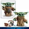 75446 - LEGO Star Wars™ - Grogu™ (Mandalóri tanonc)