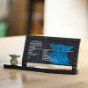 75446 - LEGO Star Wars™ - Grogu™ (Mandalóri tanonc)