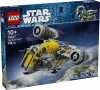 75447 - LEGO Star Wars™ - Razor Crest™