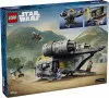 75447 - LEGO Star Wars™ - Razor Crest™
