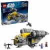 75447 - LEGO Star Wars™ - Razor Crest™