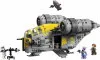 75447 - LEGO Star Wars™ - Razor Crest™