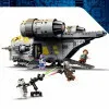 75447 - LEGO Star Wars™ - Razor Crest™