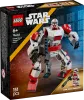 75448 - LEGO Star Wars™ - Shock Trooper™ klónkatona-robotpáncél