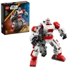 75448 - LEGO Star Wars™ - Shock Trooper™ klónkatona-robotpáncél