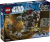 75451 - LEGO Star Wars™ - Hutt-palota: leszámolás az őrszem droiddal