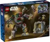 75451 - LEGO Star Wars™ - Hutt-palota: leszámolás az őrszem droiddal