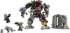 75451 - LEGO Star Wars™ - Hutt-palota: leszámolás az őrszem droiddal