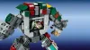 75451 - LEGO Star Wars™ - Hutt-palota: leszámolás az őrszem droiddal