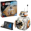 75452 - LEGO Star Wars™ - BB-8™ asztromechanikus droid