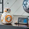 75452 - LEGO Star Wars™ - BB-8™ asztromechanikus droid