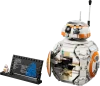 75452 - LEGO Star Wars™ - BB-8™ asztromechanikus droid