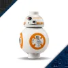 75452 - LEGO Star Wars™ - BB-8™ asztromechanikus droid