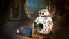 75452 - LEGO Star Wars™ - BB-8™ asztromechanikus droid