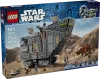 75453 - LEGO Star Wars™ - Offworld homokkúszó és Mudhorn