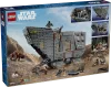 75453 - LEGO Star Wars™ - Offworld homokkúszó és Mudhorn