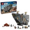 75453 - LEGO Star Wars™ - Offworld homokkúszó és Mudhorn