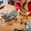 75453 - LEGO Star Wars™ - Offworld homokkúszó és Mudhorn