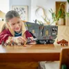 75453 - LEGO Star Wars™ - Offworld homokkúszó és Mudhorn