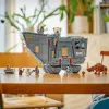 75453 - LEGO Star Wars™ - Offworld homokkúszó és Mudhorn