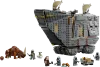 75453 - LEGO Star Wars™ - Offworld homokkúszó és Mudhorn