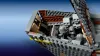 75453 - LEGO Star Wars™ - Offworld homokkúszó és Mudhorn