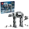 75454 - LEGO Star Wars™ - Az Újjászületett Birodalom AT-AT™ lépegetője INT-4-gyel