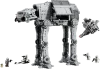 75454 - LEGO Star Wars™ - Az Újjászületett Birodalom AT-AT™ lépegetője INT-4-gyel