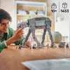 75454 - LEGO Star Wars™ - Az Újjászületett Birodalom AT-AT™ lépegetője INT-4-gyel