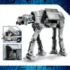 75454 - LEGO Star Wars™ - Az Újjászületett Birodalom AT-AT™ lépegetője INT-4-gyel