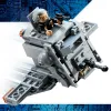 75454 - LEGO Star Wars™ - Az Újjászületett Birodalom AT-AT™ lépegetője INT-4-gyel