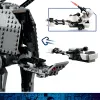 75454 - LEGO Star Wars™ - Az Újjászületett Birodalom AT-AT™ lépegetője INT-4-gyel