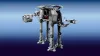 75454 - LEGO Star Wars™ - Az Újjászületett Birodalom AT-AT™ lépegetője INT-4-gyel