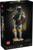 75455 - LEGO Star Wars™ - Boba Fett™