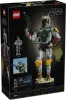 75455 - LEGO Star Wars™ - Boba Fett™