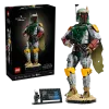 75455 - LEGO Star Wars™ - Boba Fett™