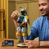 75455 - LEGO Star Wars™ - Boba Fett™