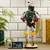 75455 - LEGO Star Wars™ - Boba Fett™