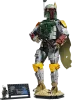 75455 - LEGO Star Wars™ - Boba Fett™