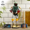 75455 - LEGO Star Wars™ - Boba Fett™