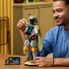 75455 - LEGO Star Wars™ - Boba Fett™