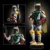 75455 - LEGO Star Wars™ - Boba Fett™