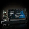 75455 - LEGO Star Wars™ - Boba Fett™