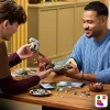 75455 - LEGO Star Wars™ - Boba Fett™